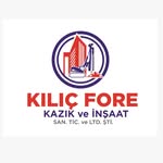 Fore Kazık